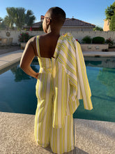 Load image into Gallery viewer, Let's Brunch 3 Piece Suit